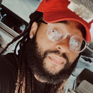 EhlvBlzlQPvGItY8eZEs1733265481762