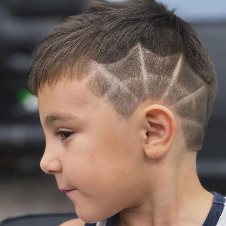 F8euLSLrS9AvNnhMwXOu1758580977457 768x769