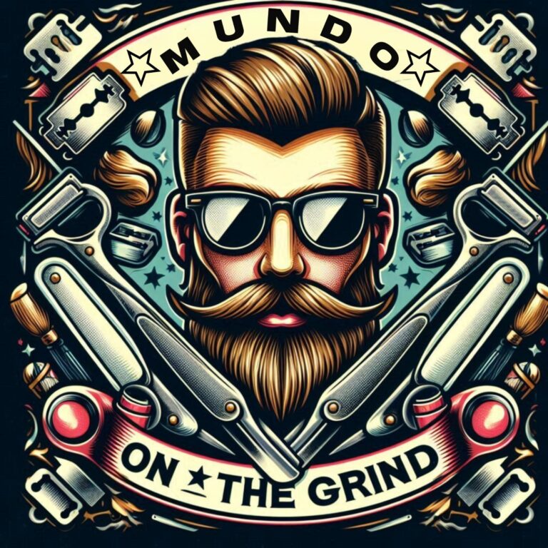 GtxWTClhCqeATpgwP5cw1732041280887 768x768