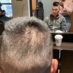 Chrissy Cuts