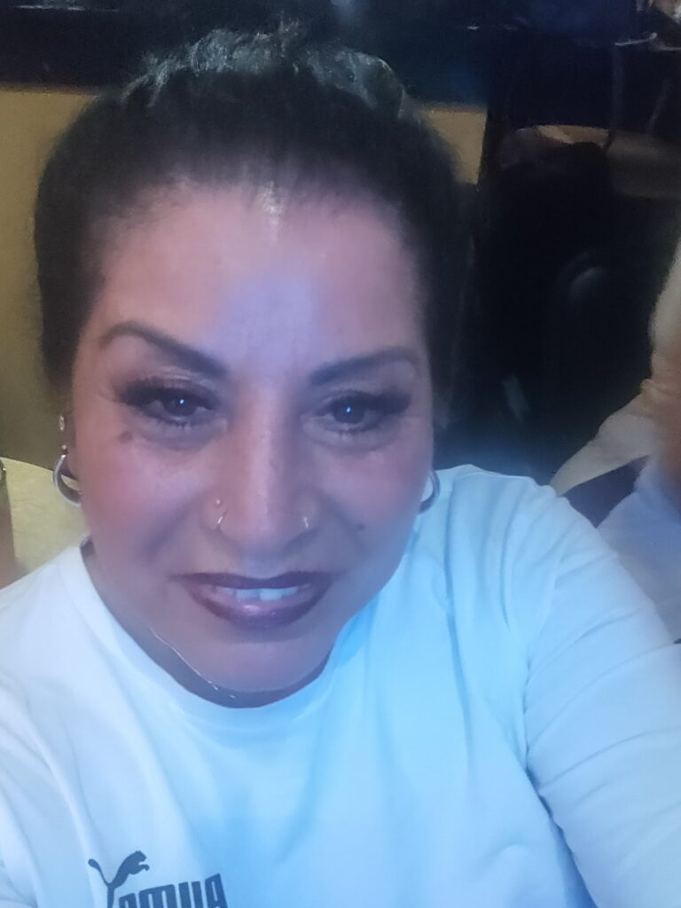 IvWFEmTlZN1VBvS0nvdq1702056413803 768x1024