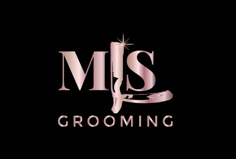 K5dj0ATrtR0zjN0L22DB1701380106828 768x517