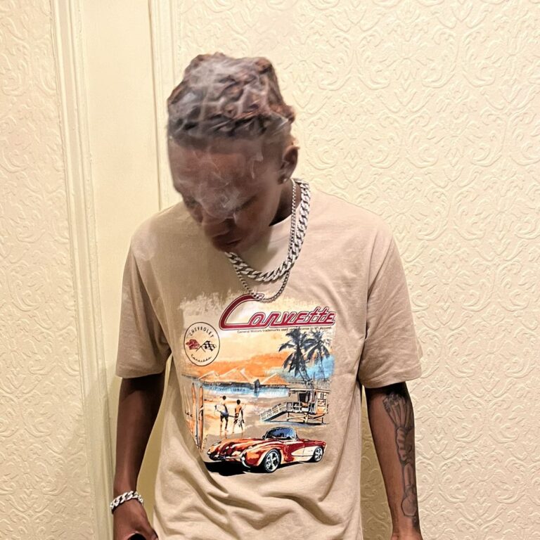 LJFlrIv5mWDj8cyuucqG1725980844779 768x768