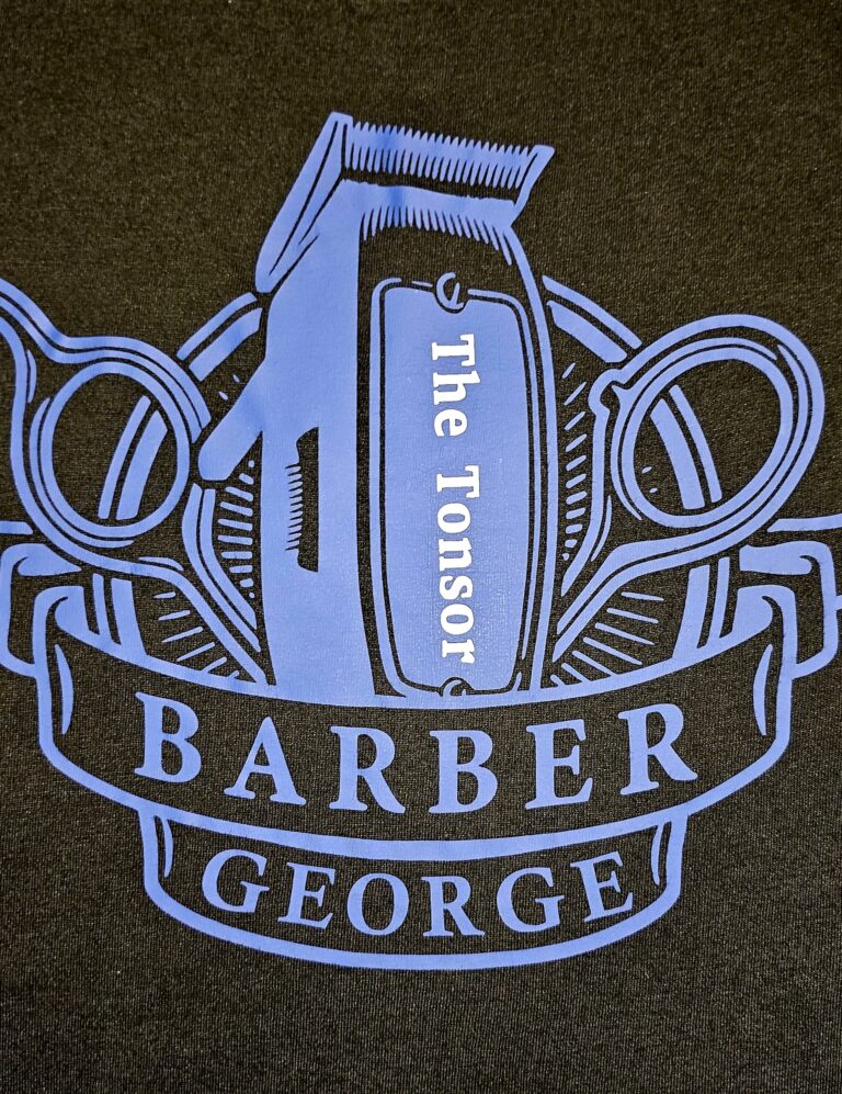 NNEwQ97WQPPfKGLIm3Y11717711708177 768x997