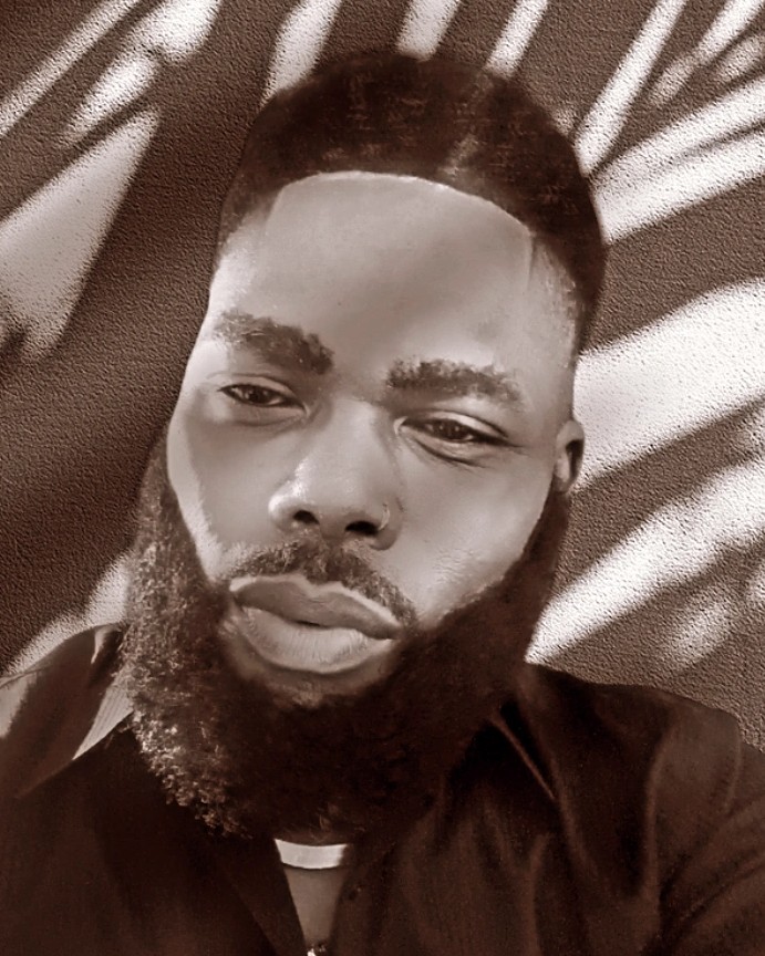 OpDZmtTfYggqjhnVCEfW1715045125828