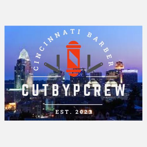 RS1w1wPEqw5EhjlbyxEc1724553739371