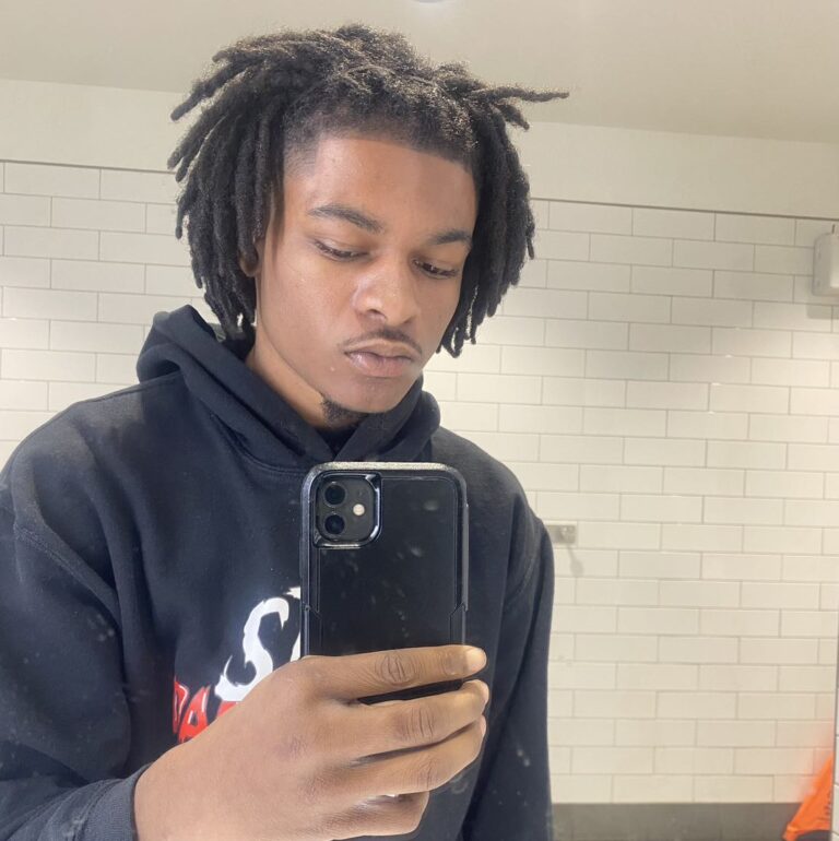 TgyHOGf6i9mv3RCufkqm1731535697958 768x770