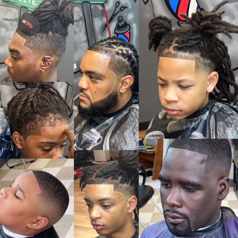 ZmVSdcSOEM62vqJ4lgxs1754220718089 768x766