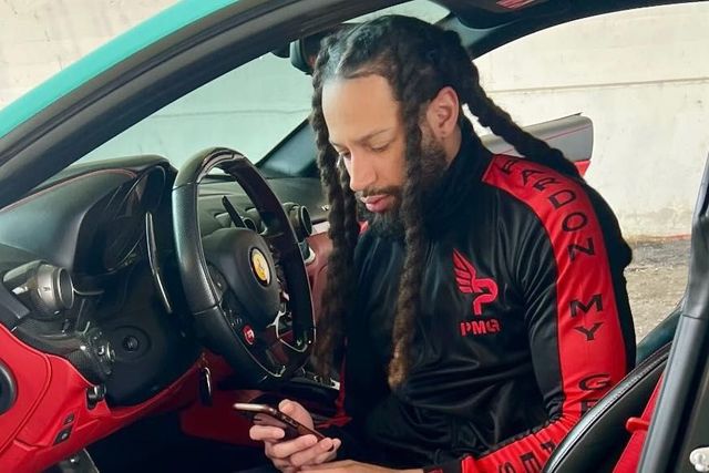 ecbee70226194543b7e46c24a695bb tyson da barber biz photo 4dbc13719fa64e5f9af0c0dcc957c1 booksy