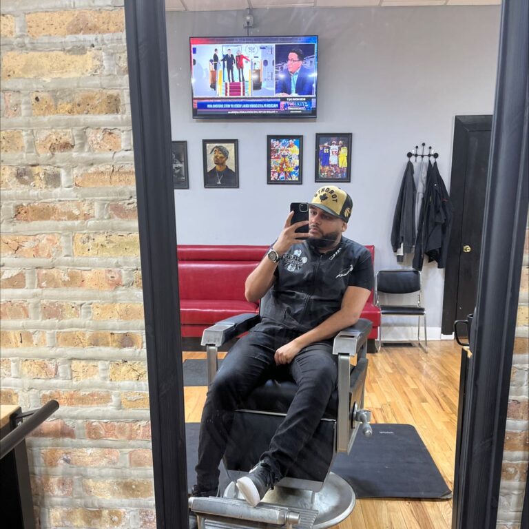 eqPD9ps5aLFskMdKH7j11748381528745 768x768