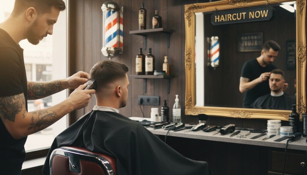 fade haircut styles fade haircut styles