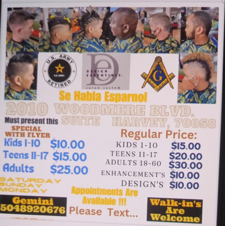 hNC8JoFBAZafSFcw3WQI1725018242944 768x772