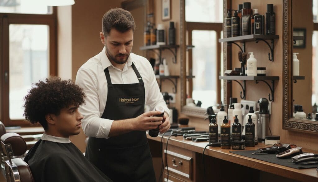 mens curly haircuts maintenance tips mens curly haircuts maintenance tips
