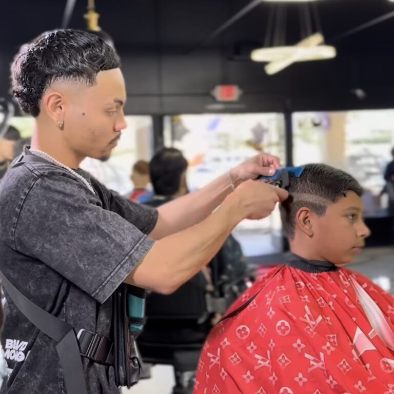 qdpgTGtIoj4zykMr4LZw1758136771254 768x768