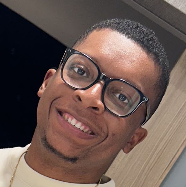 qzArOzgsuZy09p1e80qt1719536635123