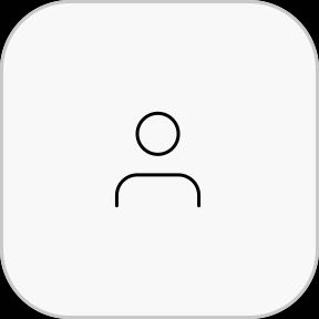 sCVjOi2W6DaBy4SBd7dn1742847226532