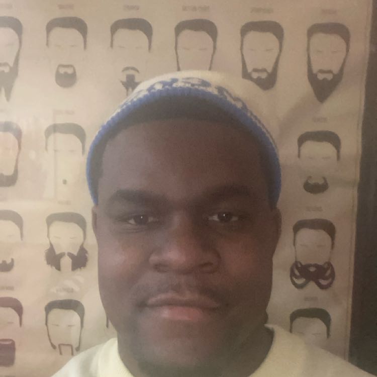 tqXksAbn1DiwBNimK6ur1711036067154