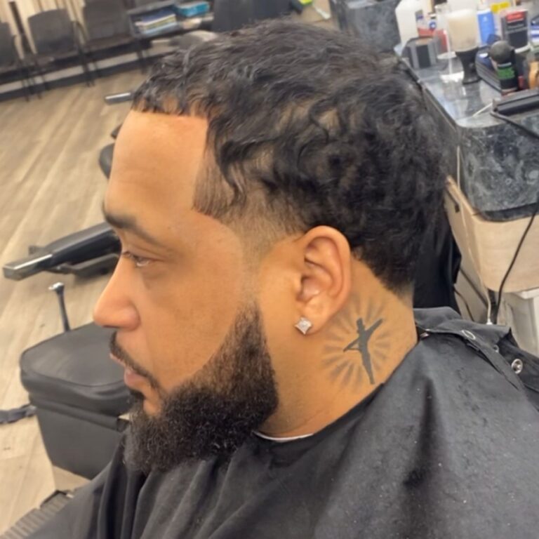 wHWWE945HDqRD7AGMgZ71743543899247 768x768