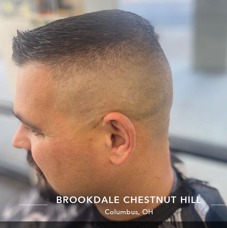 wwWxi9wryviMRjfmYbuE1758753193722