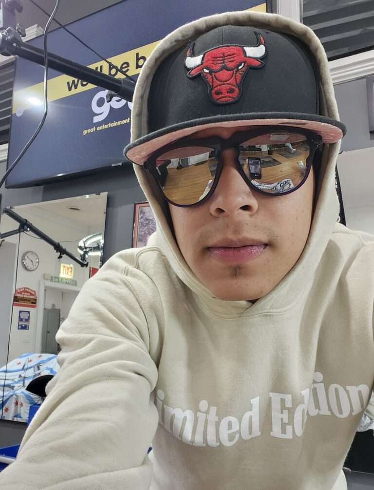 ywvePtVnji1sjFc9PQnU1711038777797 768x1006