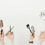 Haіr Extensions NΥC