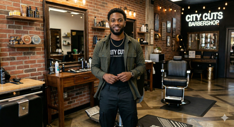 Gemini Generated Image vtw9g9vtw9g9vtw9 768x419