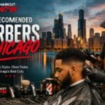 barbers in chicago