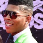 AAA Barber