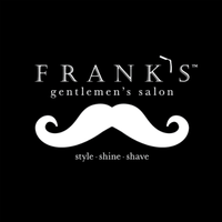 Franks LOGO