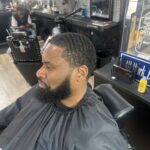 Rashawn