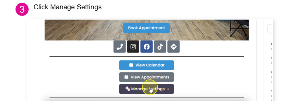 haircut-now-add-staff-appointments-step-03