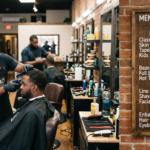 How to Add and Manage Your Services