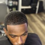 Ant Cutz