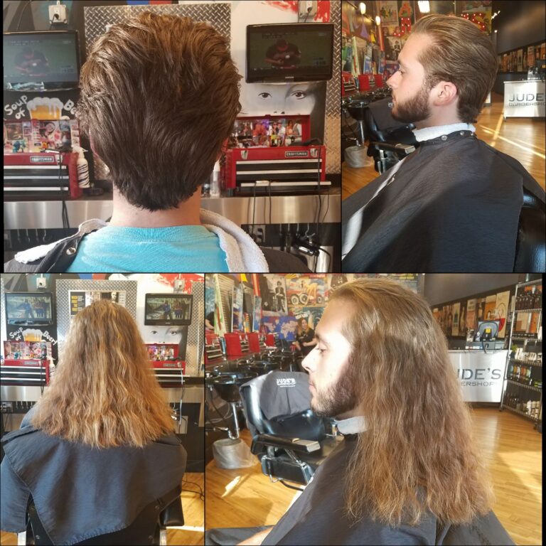 mens haircut alpine 1 768x768