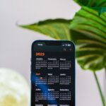 How to Set Your Appointment Availability