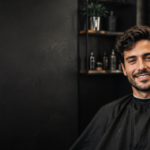 Modern Cuts Barbershop