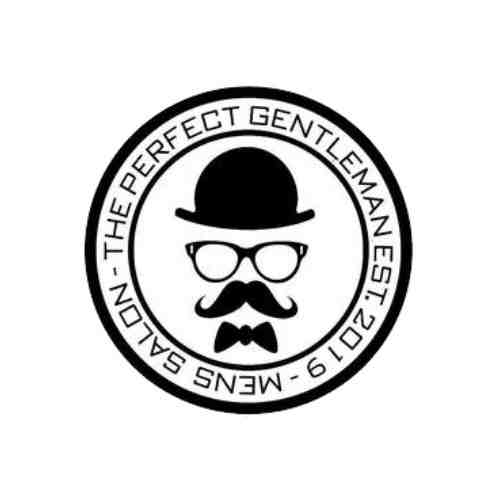logo 15kb
