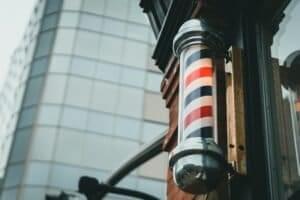 pexels-theshuttervision-9889983-300x200 pexels-theshuttervision-9889983-300x200