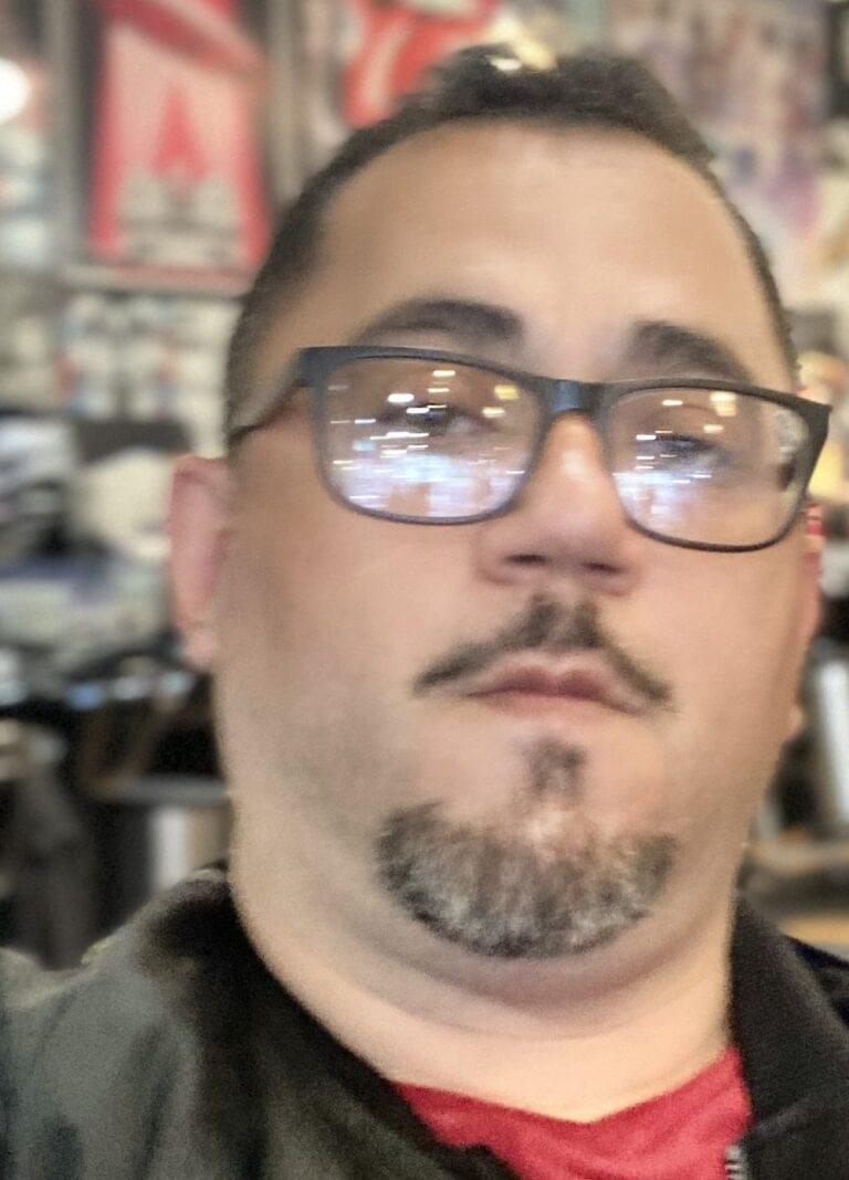 7yJRZ739QmPWbCygFm6z1697853676472 3 768x1068