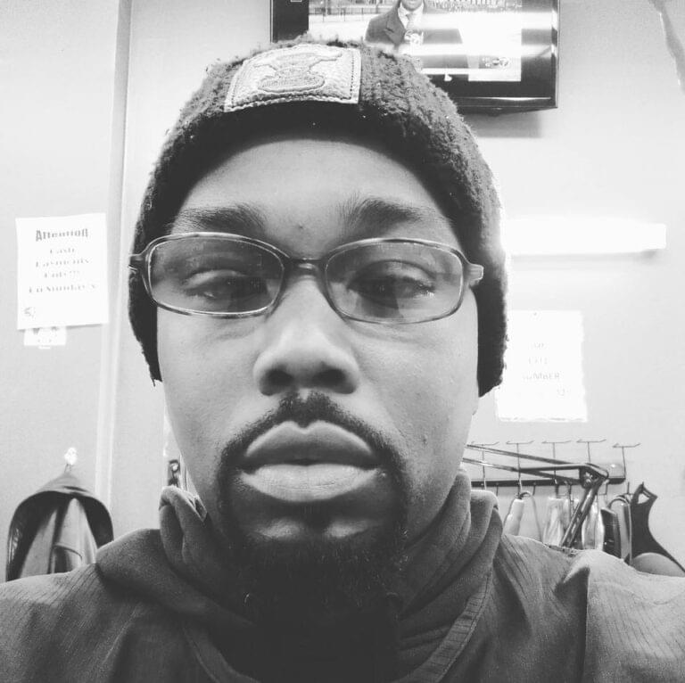 ArfpxlFLEZZRVQGR6zcW1698347336584 3 768x766