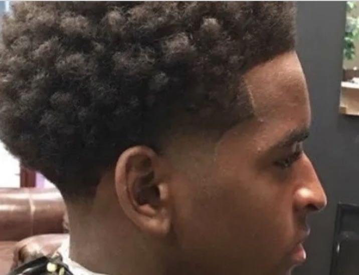 GQLAqtc3jhEX7URNeFfH1701353697402 2