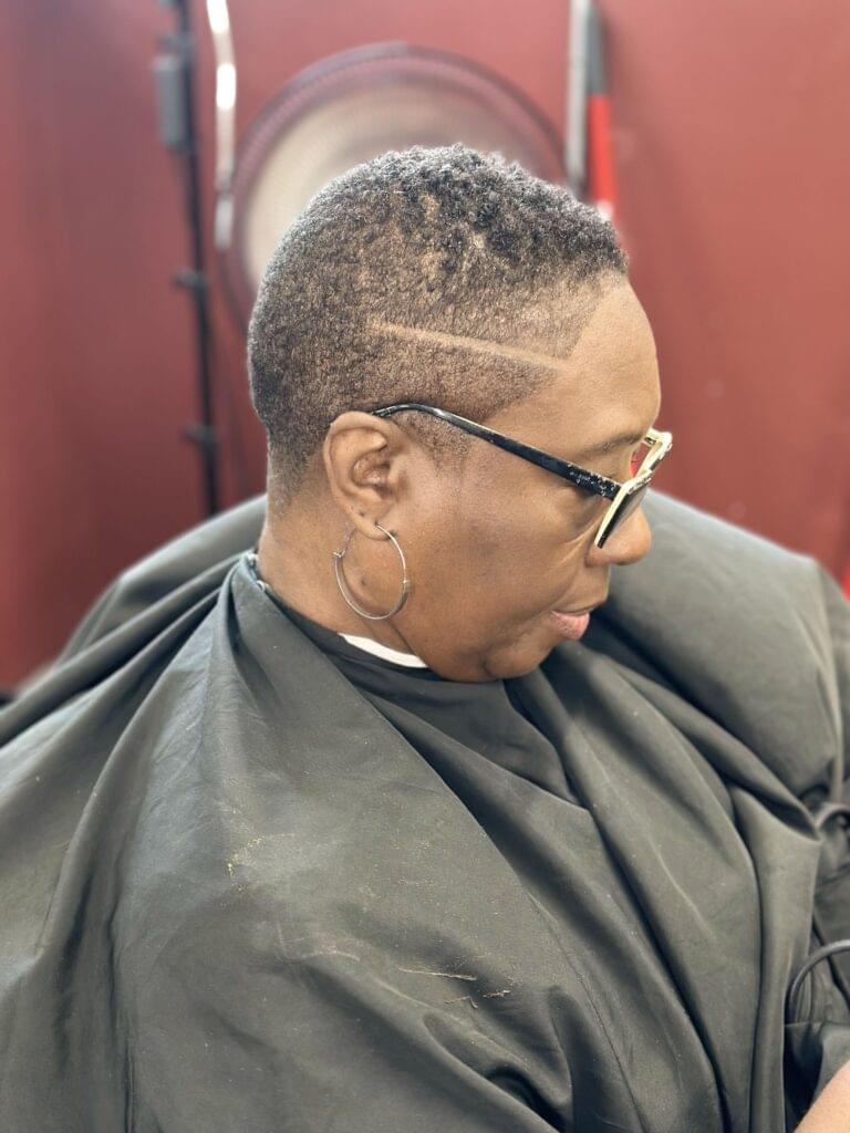 MGc0oHqgJiqMy7NI6sIB1728261040222 768x1024