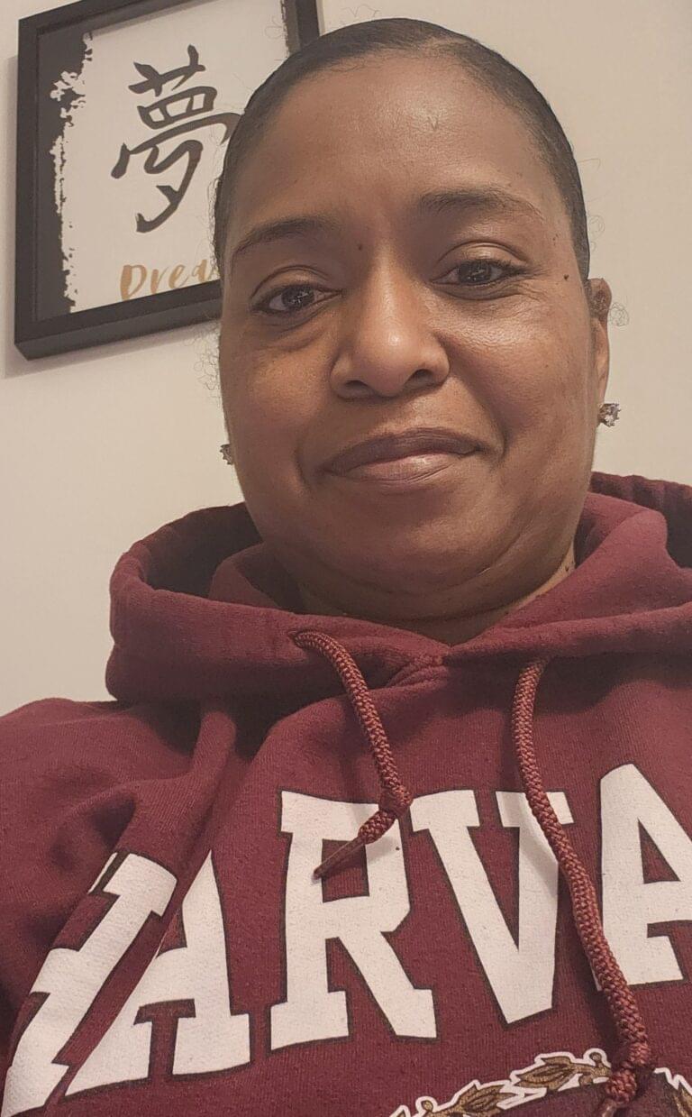 UOlZlusCDkqO7K32bdIV1698070052626 3 768x1239