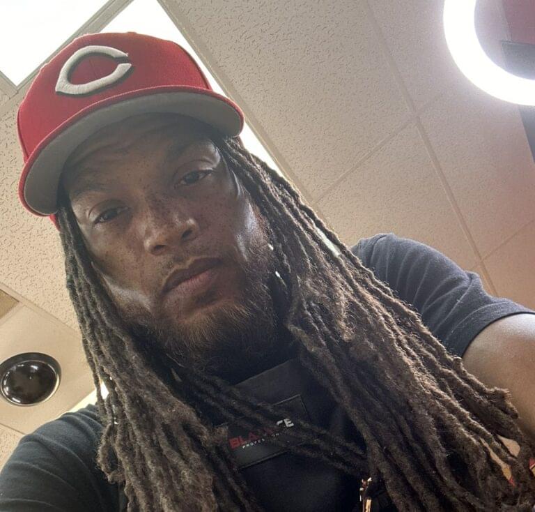 WXeCrTA7nXrjFj2iPCCM1757346248550 2 768x734