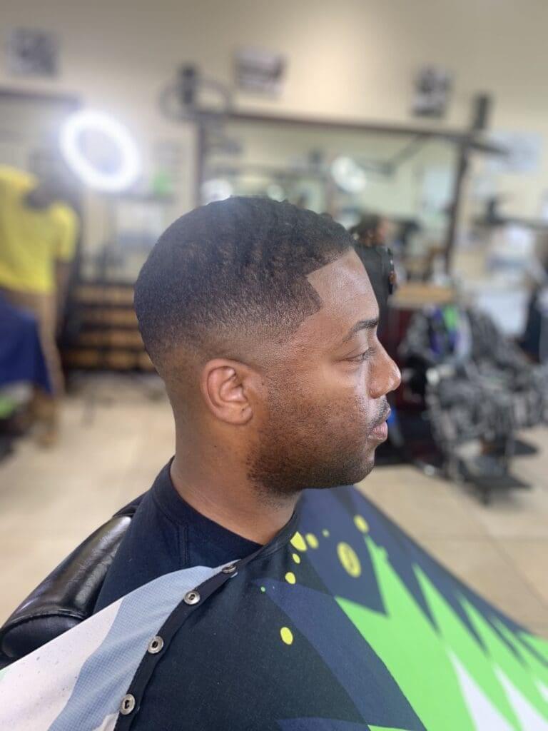 XSCxxLs4WsGVfEPp7lcC1698615721410 2 768x1024