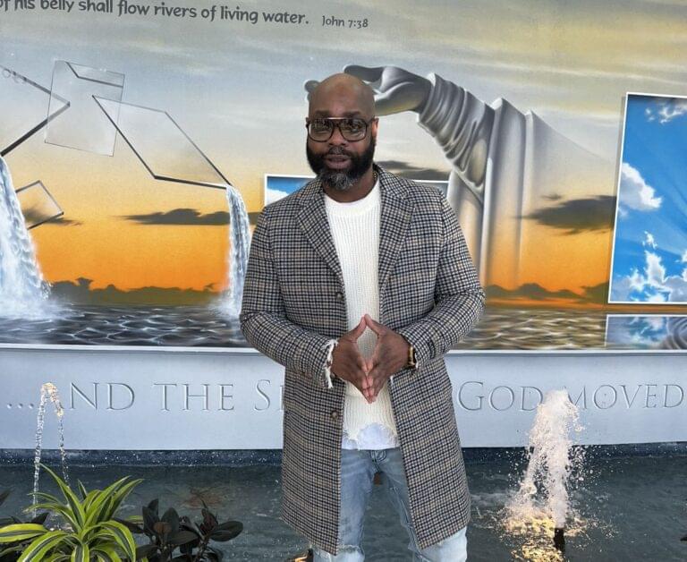 25l7QkkZ9L1NAS9m3e0R1701380561355 1 768x628