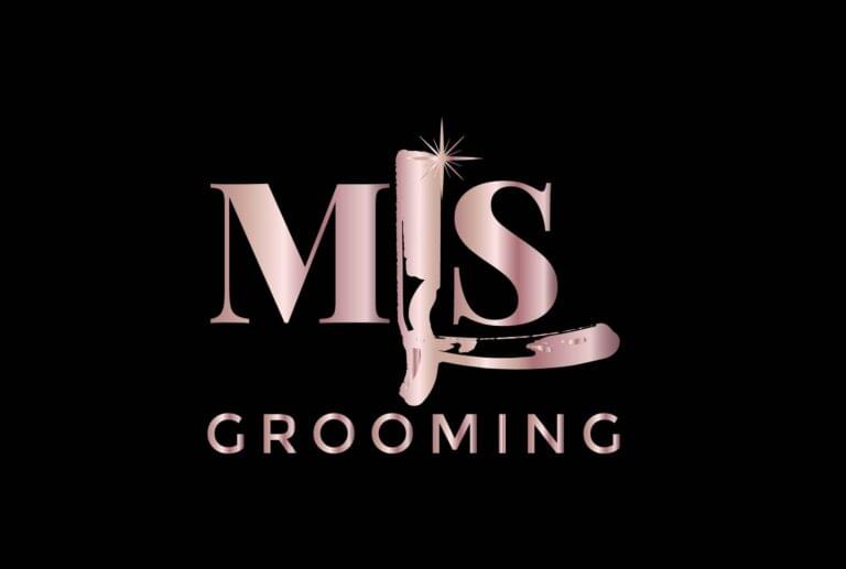 K5dj0ATrtR0zjN0L22DB1701380106828 1 768x517