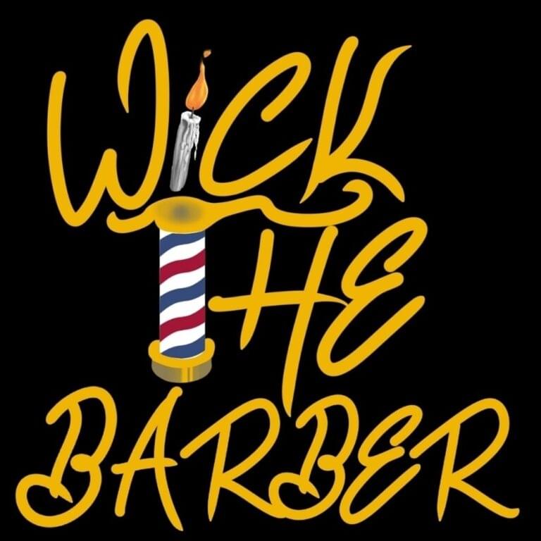 qf7wFKpfU8aBQfNH0N4F1701380000733 1 768x768