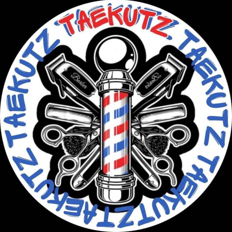 0DtdH9v88QzQ1biMBcXR1701380337193 768x767